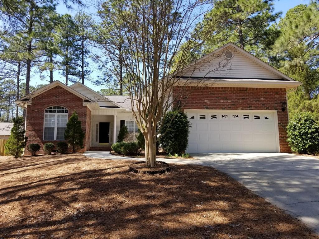 2655 Longleaf Drive - Photo 1