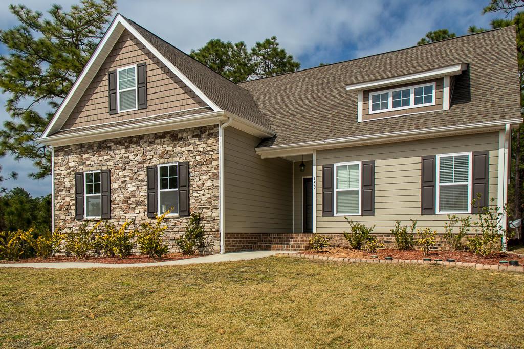 130 Woodbine Way - Photo 1