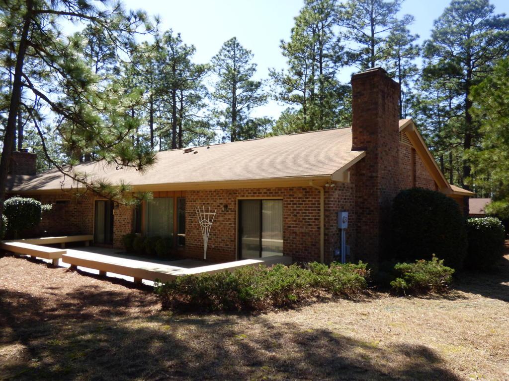 725 Burlwood Drive - Photo 1