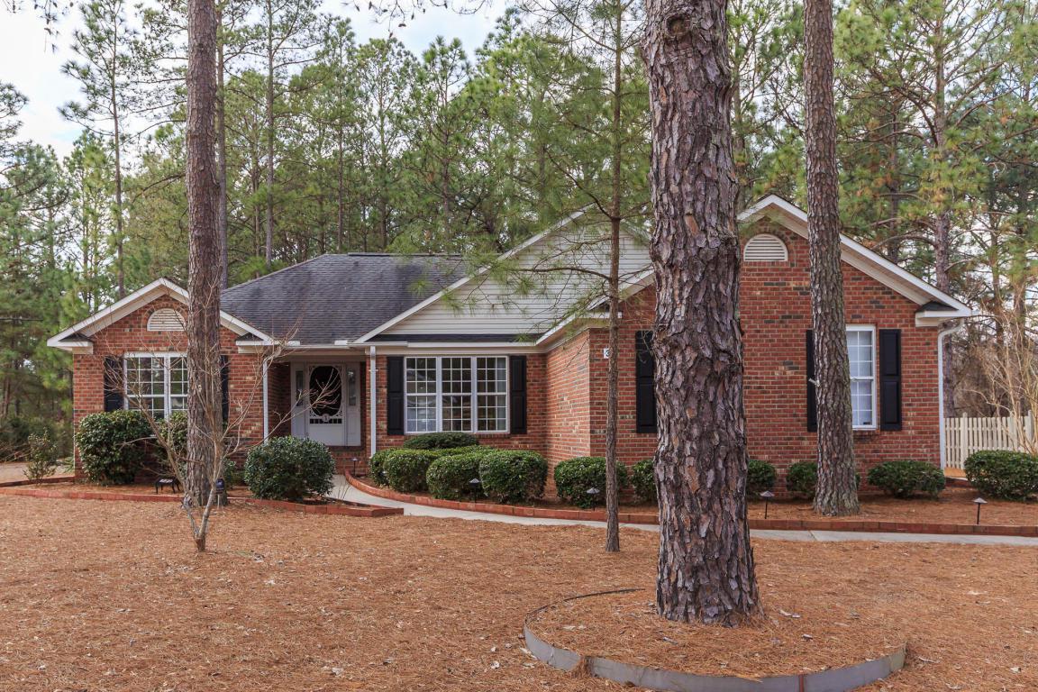 39 Scioto Lane - Photo 1