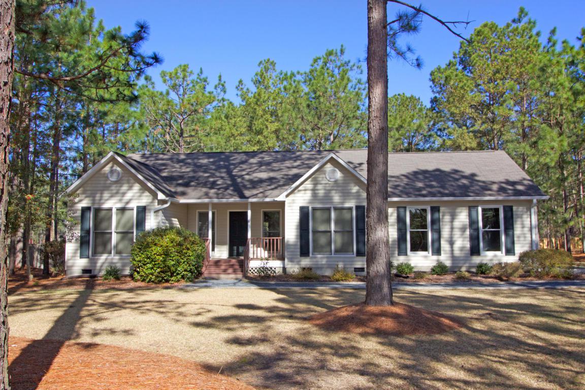 135 Cottonpatch Place - Photo 1