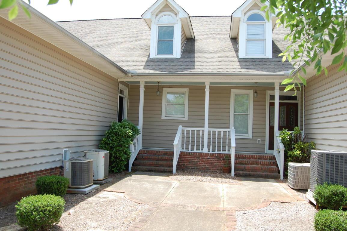 303 Dogwood Landing(S) - Photo 1