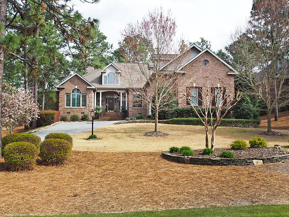 40 Talamore Drive - Photo 1