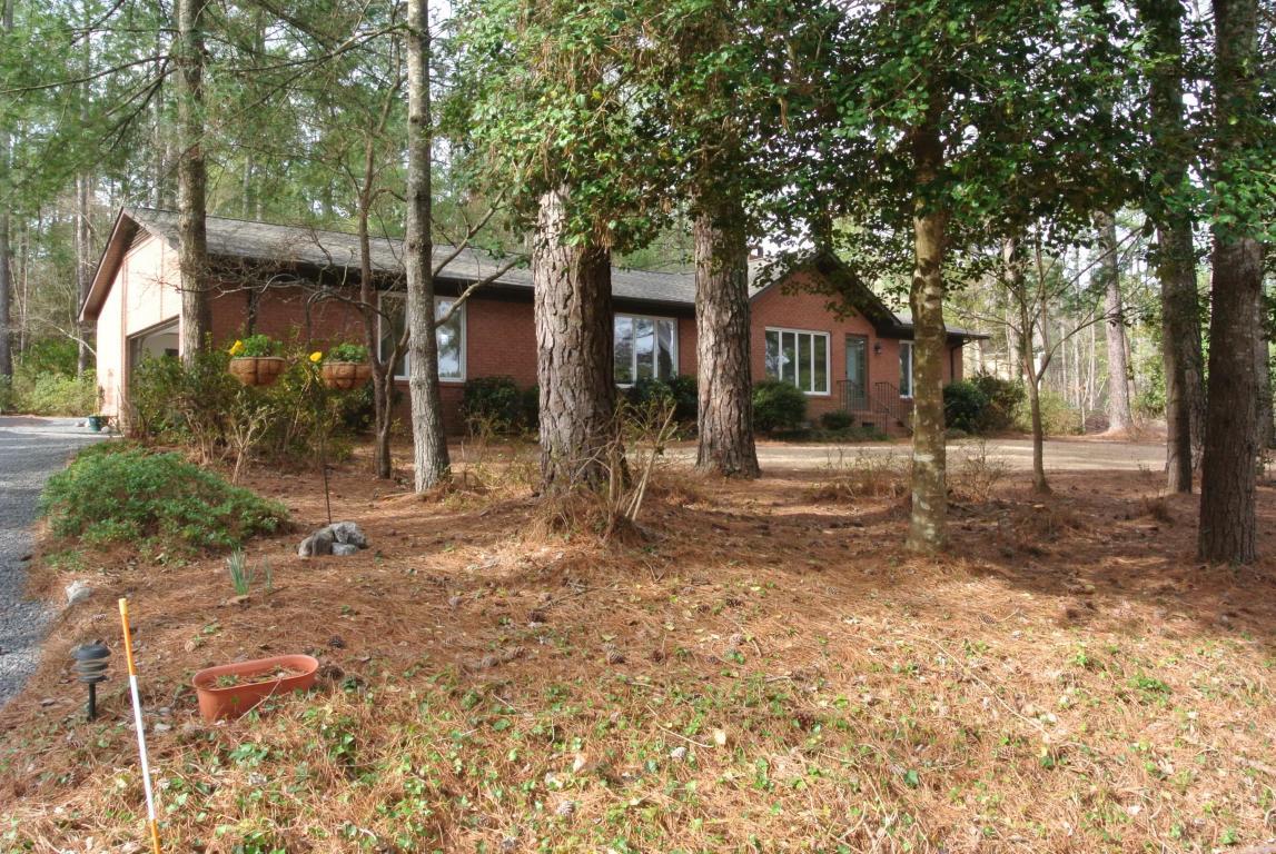 46 Shadow Drive - Photo 1