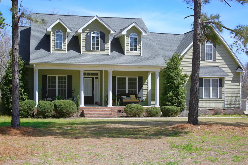 109 Dublin Court - Photo 1