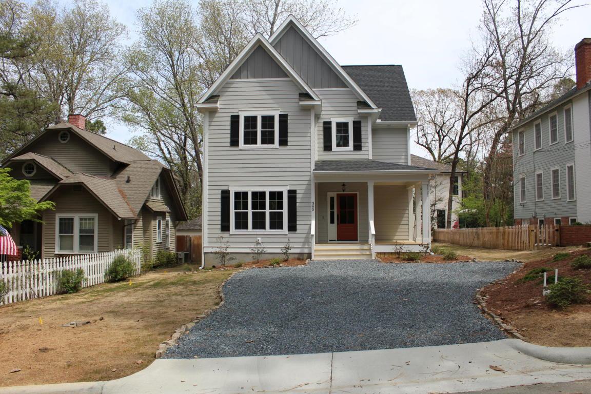 365 Maine Avenue - Photo 1