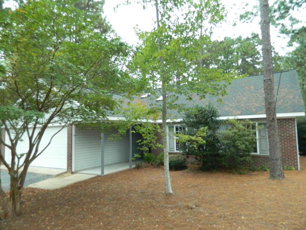 160 Spring Lake - Photo 1