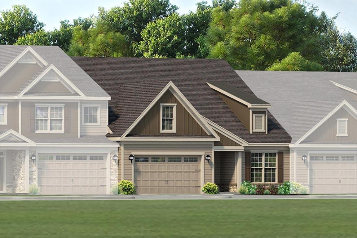 140 Winged Foot Road - Photo 1