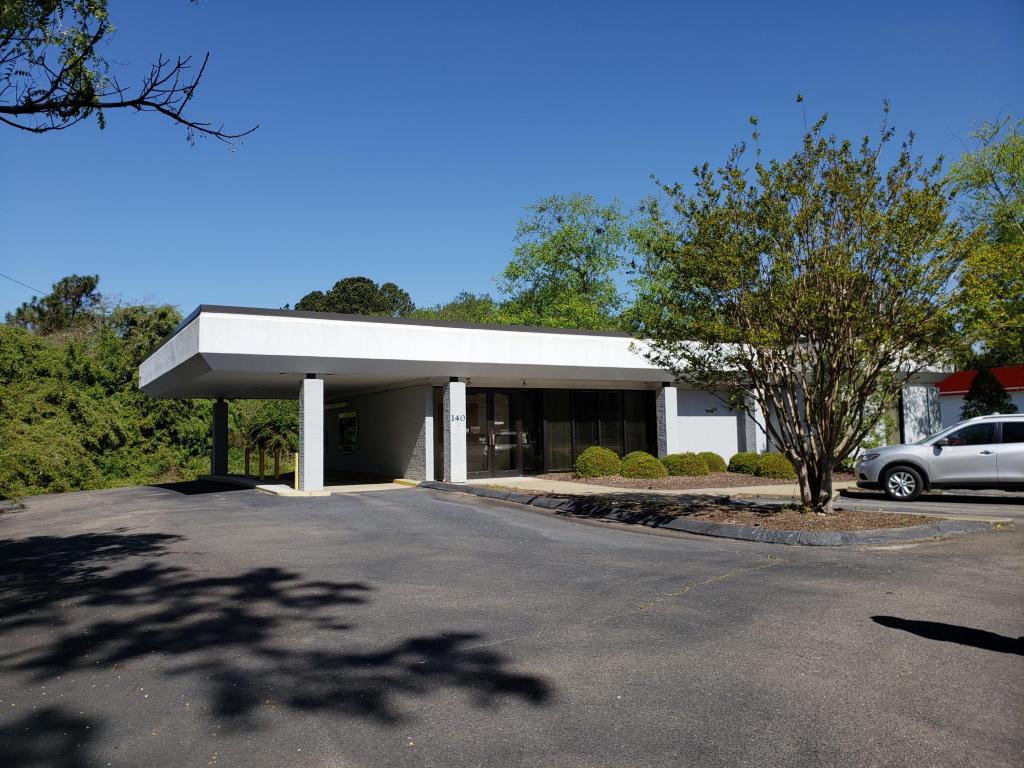140 Walnut Street - Photo 1