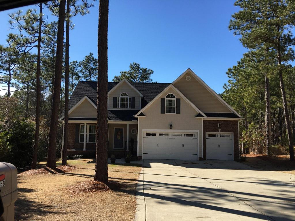 258 Lakeland Port - Photo 1