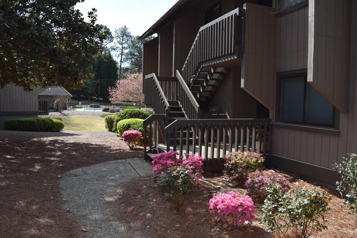 250 Sugar Gum Lane - Photo 1