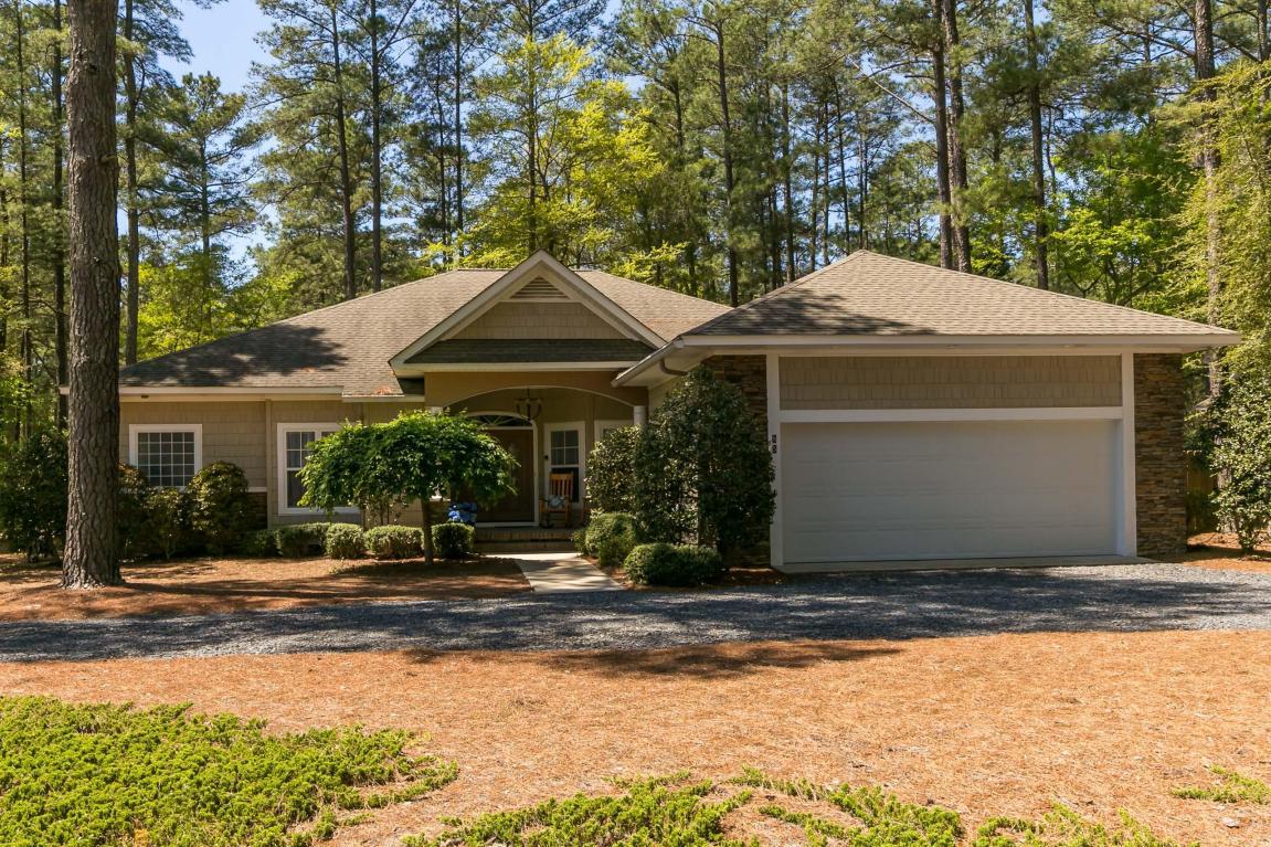 85 Westchester Circle - Photo 1