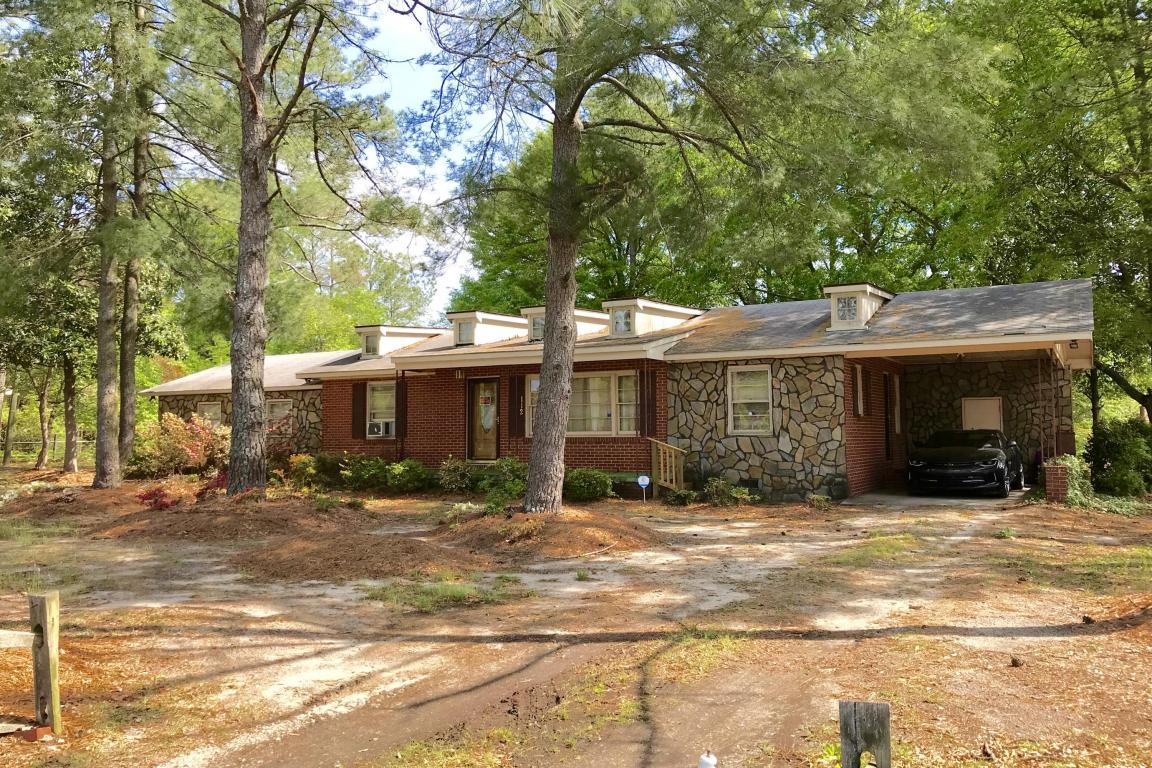 112 Pine Street - Photo 1