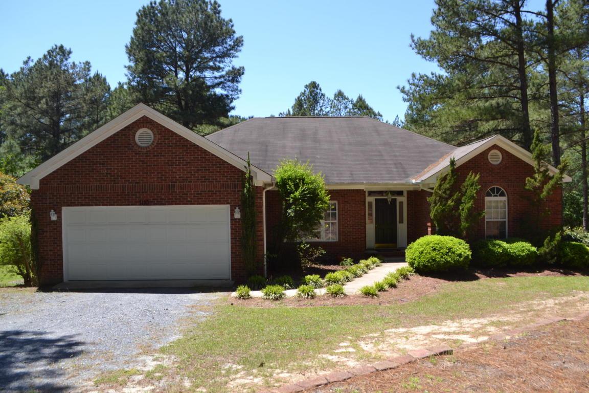 1110 Devonshire Trail - Photo 1