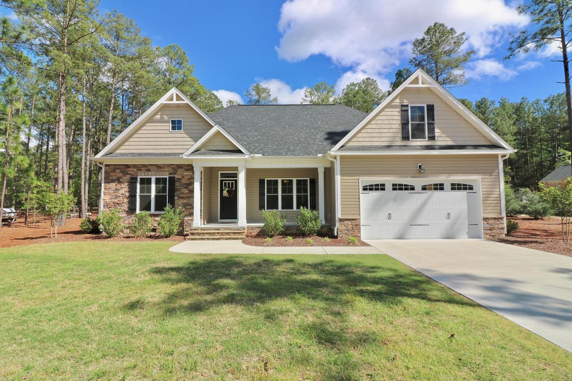 1187 Rays Bridge Road - Photo 1