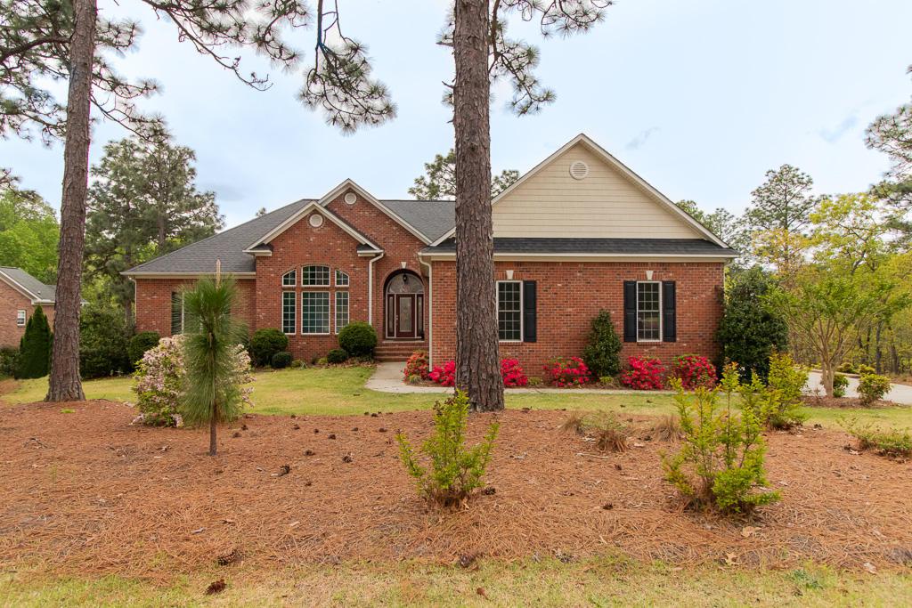 5 Sunflower Court - Photo 1