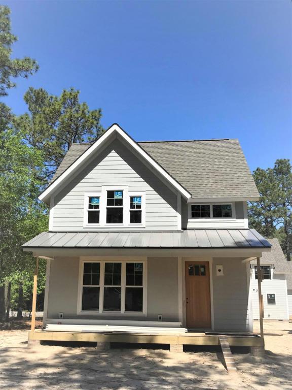 175 New Jersey Avenue - Photo 1