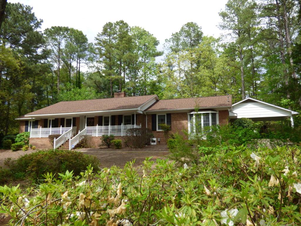 905 Glendale Drive - Photo 1