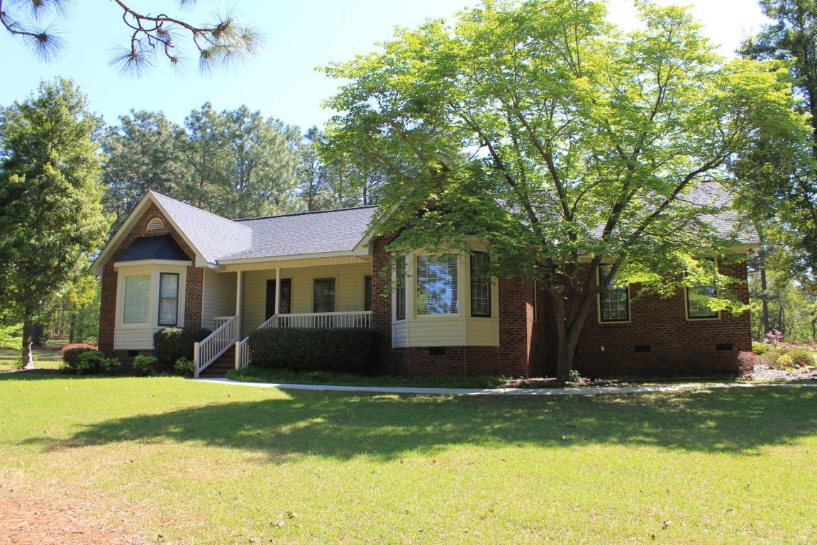 309 Lakeland Drive - Photo 1