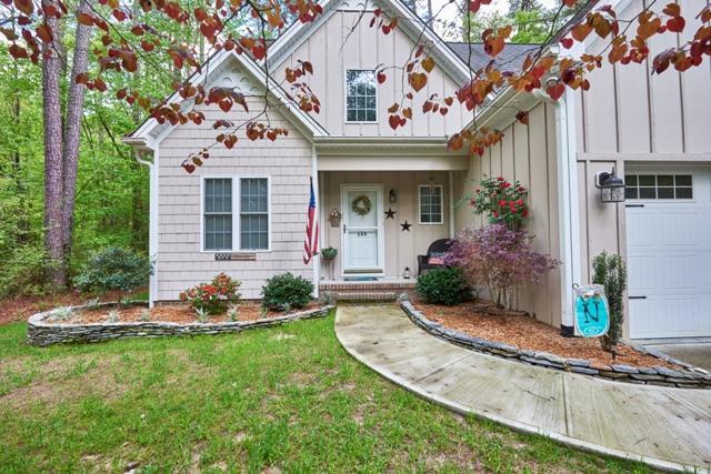 644 Ginseng Drive - Photo 1