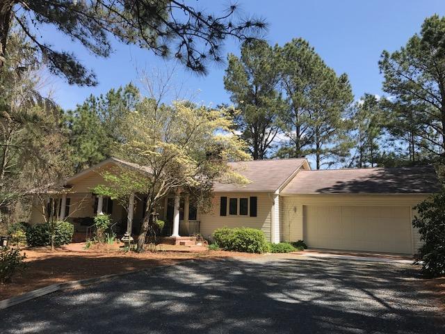 160 Firetree Lane - Photo 1