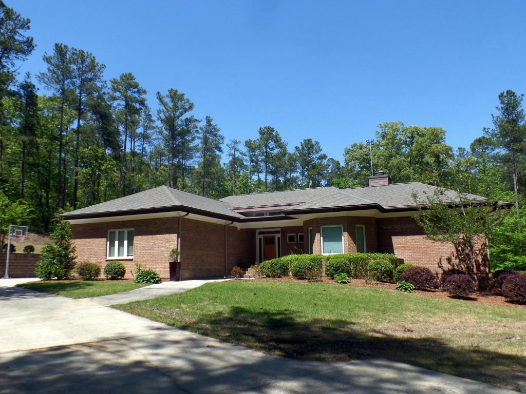 111 Bridgewater Drive - Photo 1