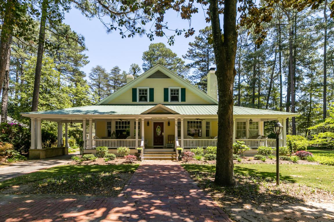 30 Laurel Road - Photo 1