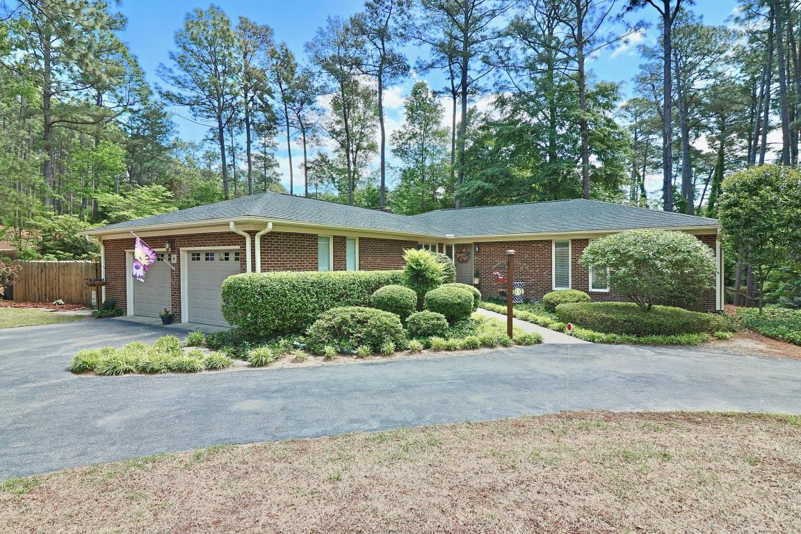 125 Cliff Road - Photo 1