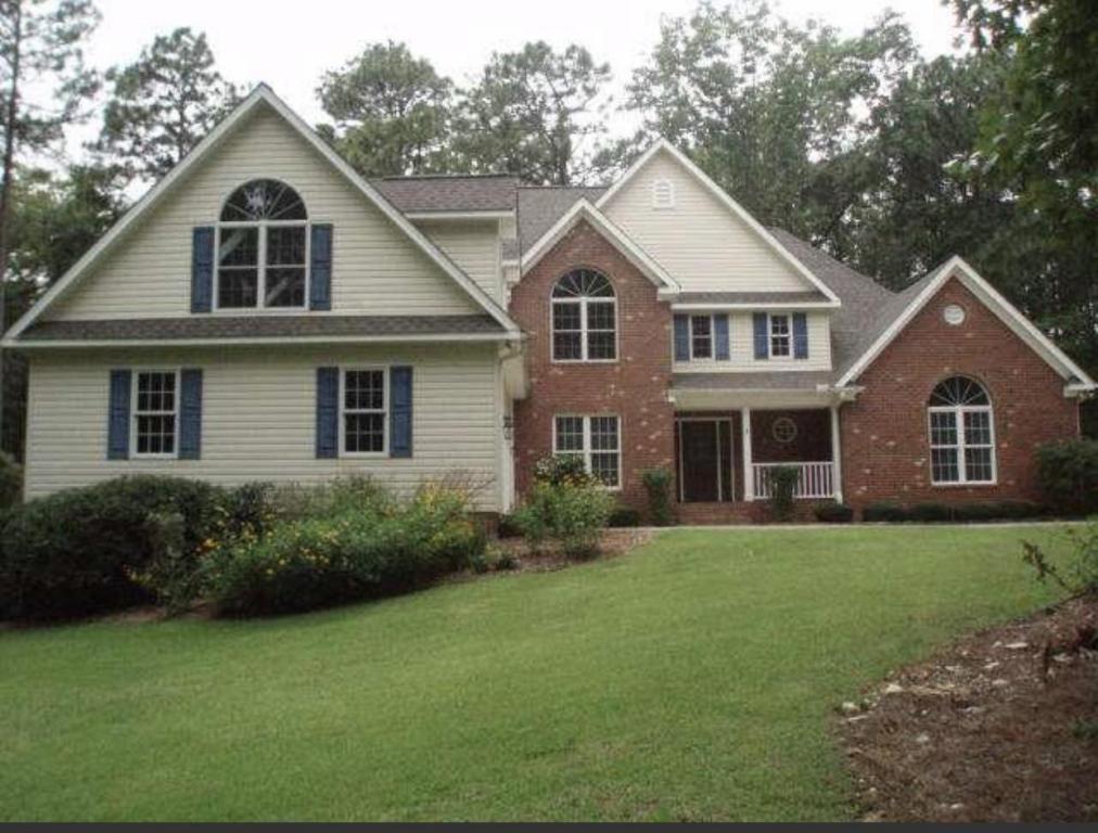 150 Foxfire Place - Photo 1