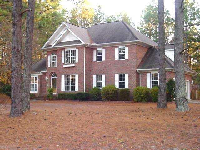 65 Shadow Lane - Photo 1
