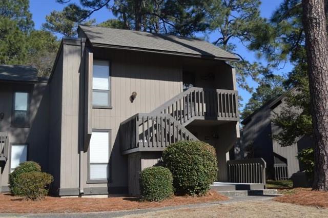 10 Pine Tree Road - Photo 1