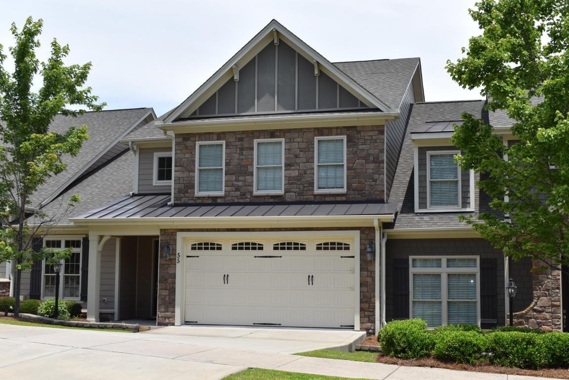 55 Whistling Straight Road - Photo 1