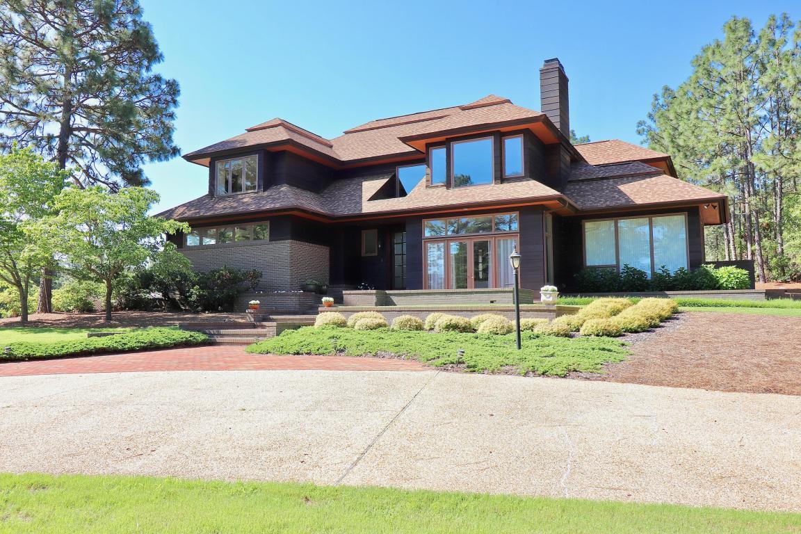 1 Firestone Drive - Photo 1