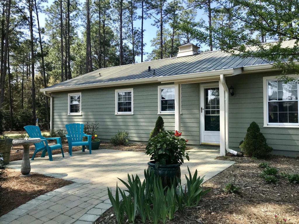 3545 A Youngs Road - Photo 1