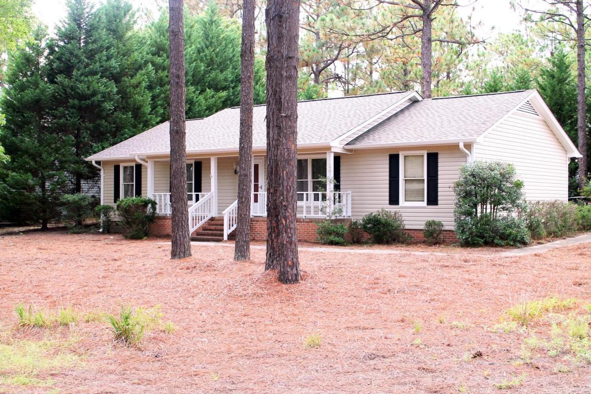5 Winchester Road - Photo 1