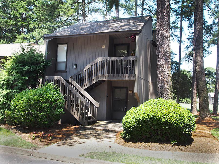 115 Beulah Hill Road - Photo 1