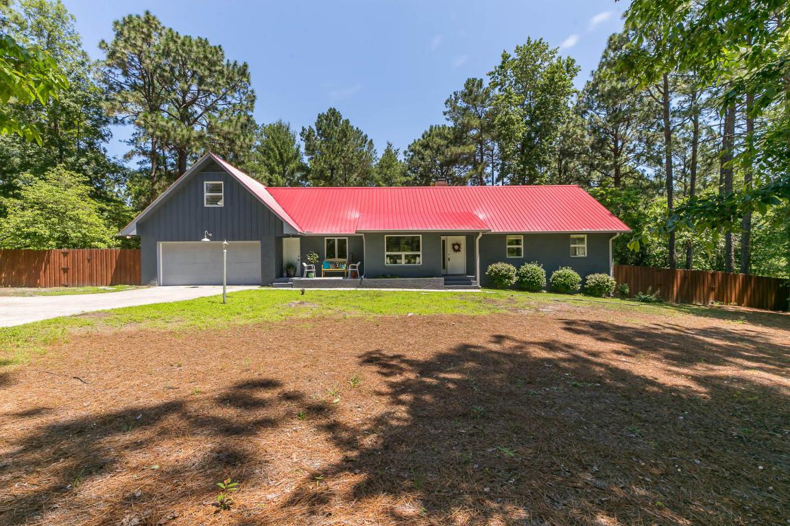 210 Haldane Drive - Photo 1