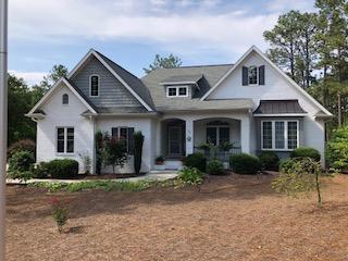12 Ridge Road - Photo 1