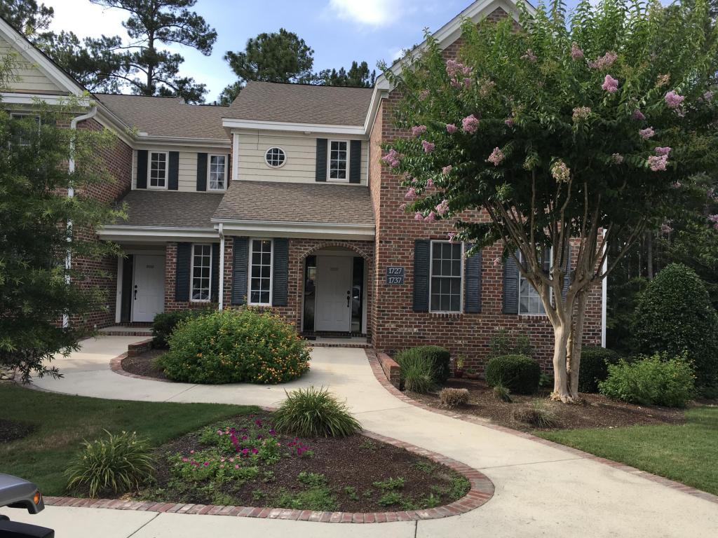 1737 Woodbrooke Drive - Photo 1