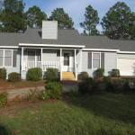 112 Oakcrest Court - Photo 1