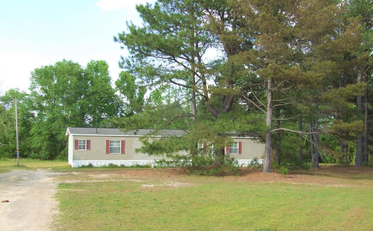 627 Moody Road - Photo 1