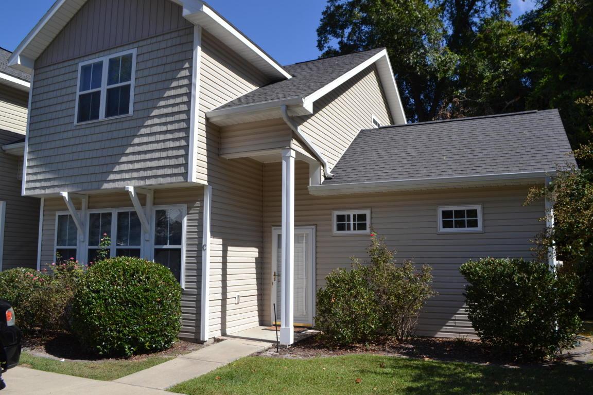 255 Delaware Avenue - Photo 1