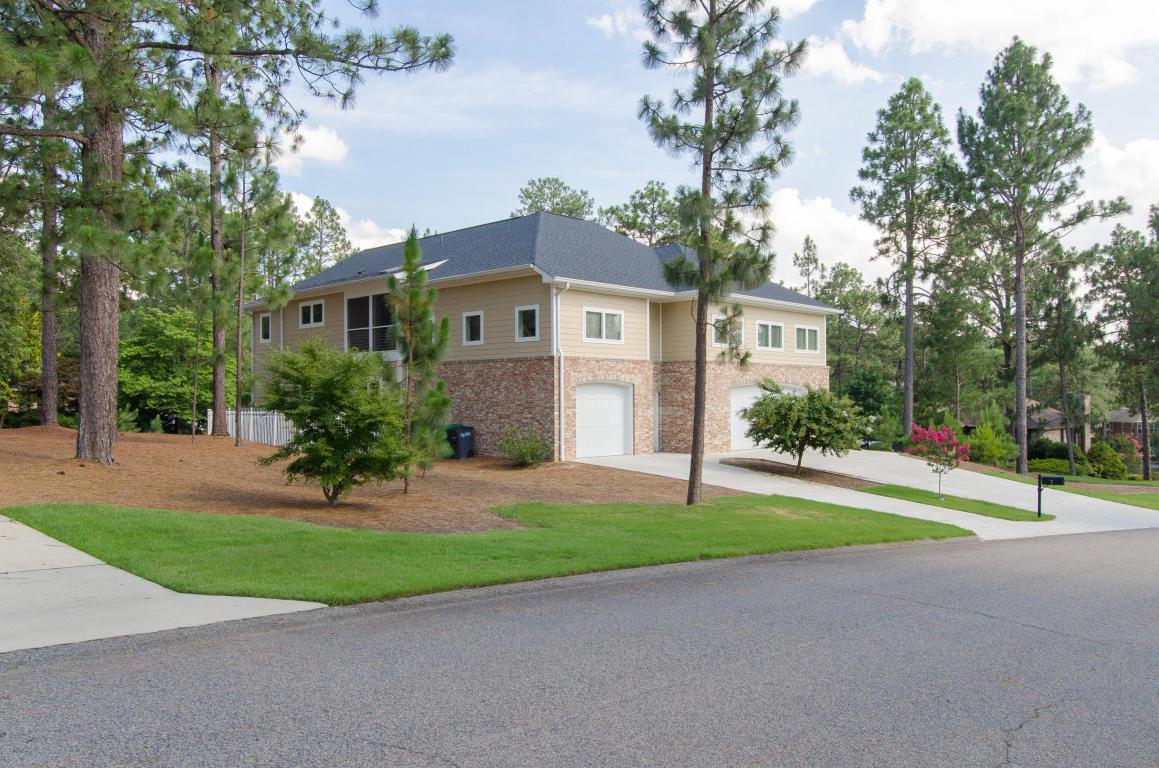 7 Oak Tree Lane - Photo 1