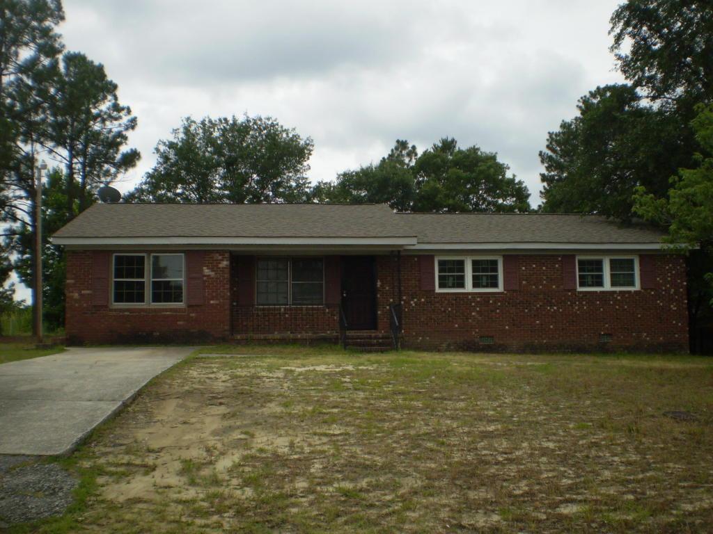 111 Lakeview Trail - Photo 1