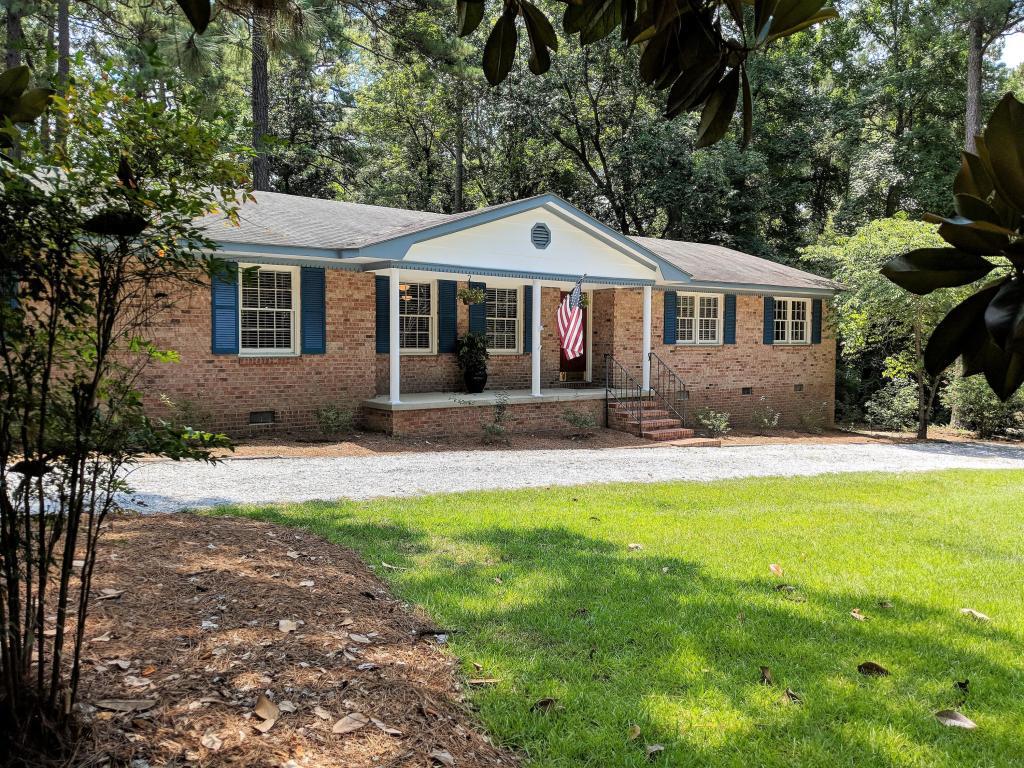 185 Bethesda Road - Photo 1