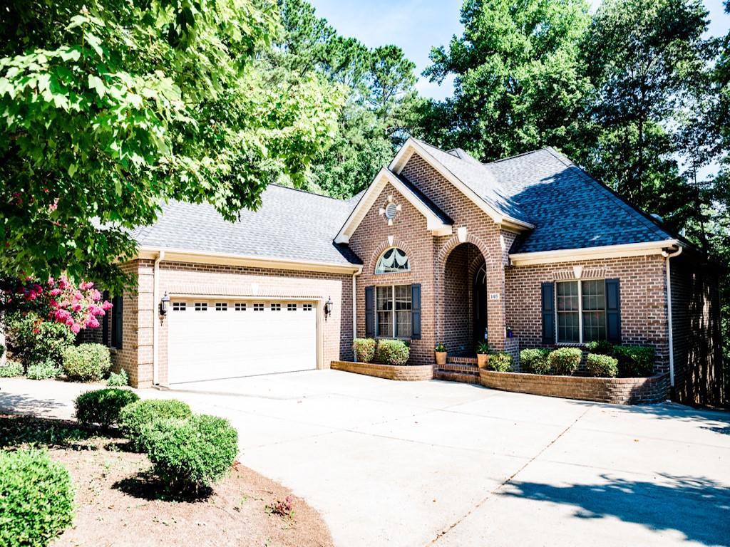 148 Wood Wedge Way - Photo 1