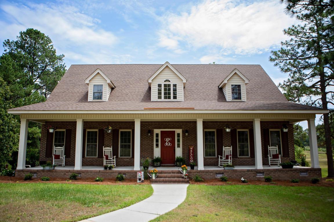 133 Fairway Drive - Photo 1