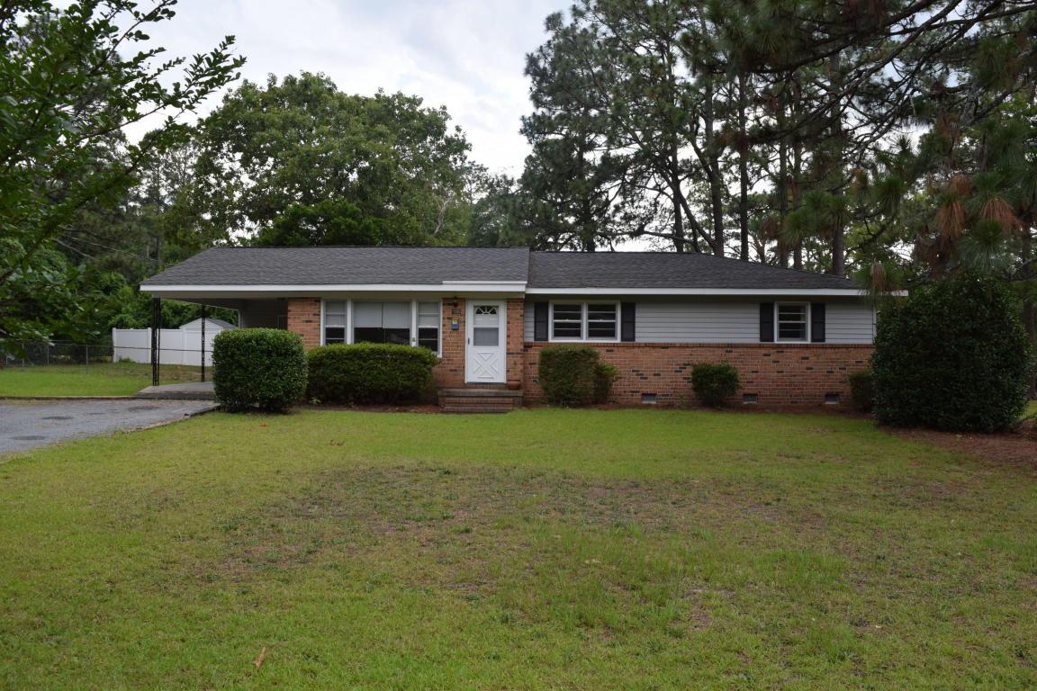 190 New Jersey Avenue - Photo 1