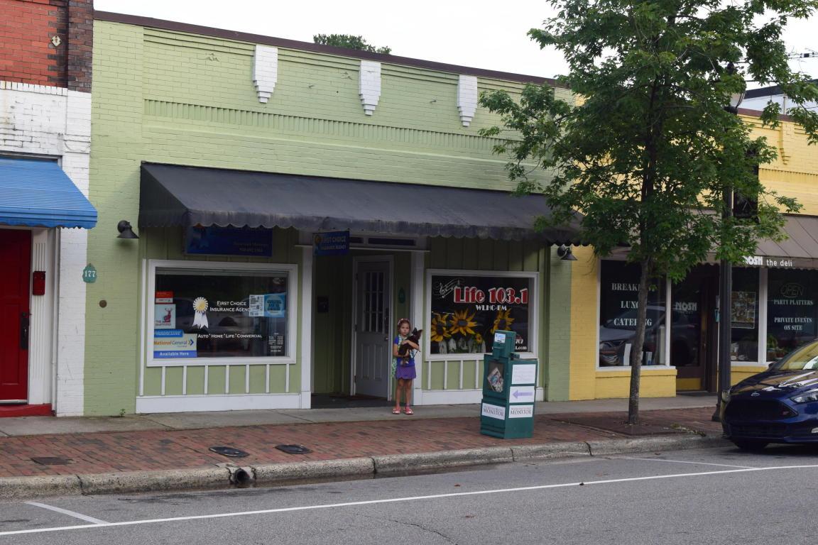 173 Broad Street - Photo 1