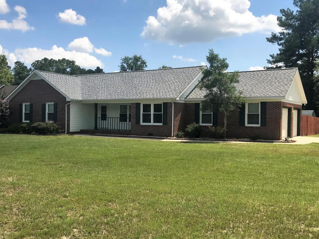 3386 Brushy Hill Road - Photo 1
